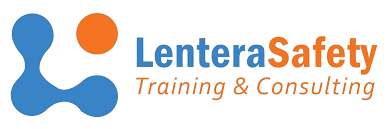 PT. Mitra Sinergi INternasional