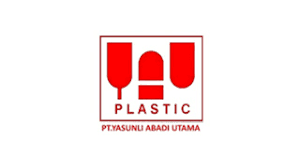 PT. Yasunli Abadi Utama