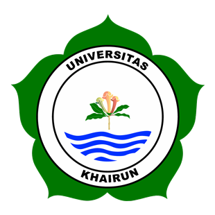UNKHAIR