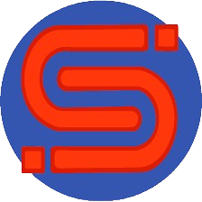 BPR SEHAT SEJAHTERA
