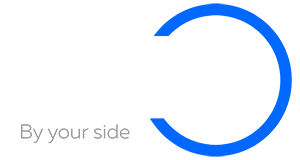 KAP Elly Sriyadi Sugeng