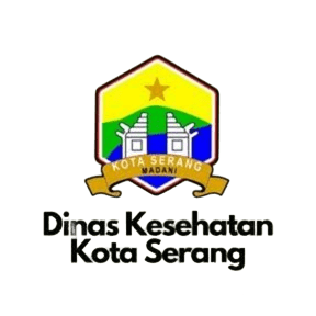 DINKES KOTA SERANG