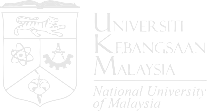 Univ. Kebangsaan Malaysia