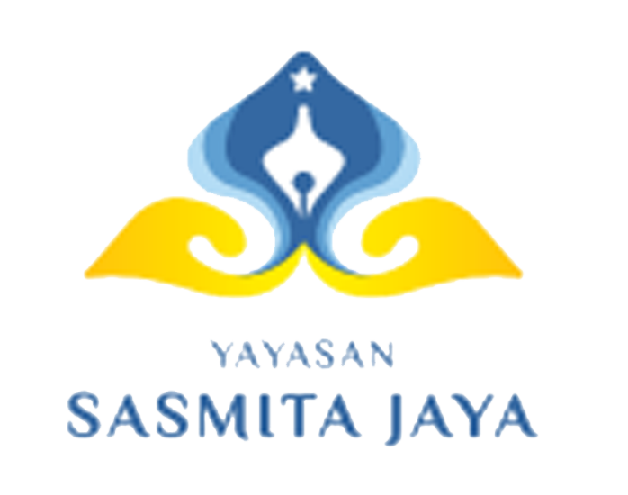 Yayasan Sasmita Jaya
