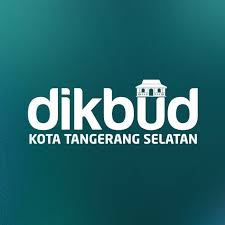 DIKBUD TANGSEL