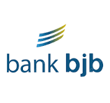 Bank BJB