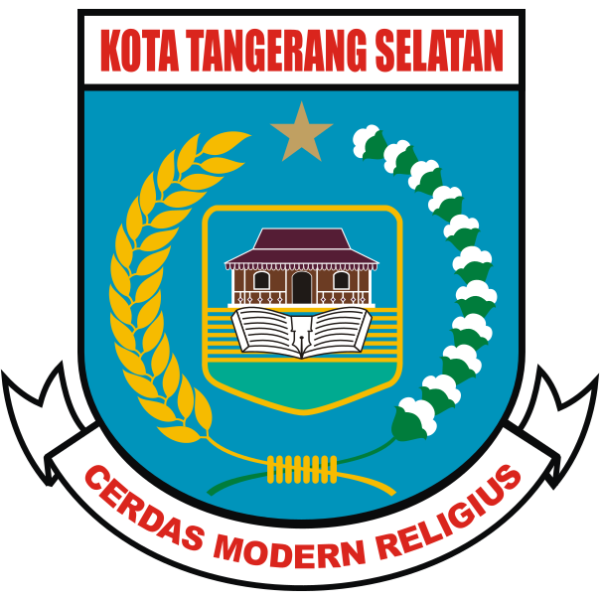 DPRD Kota Tangsel