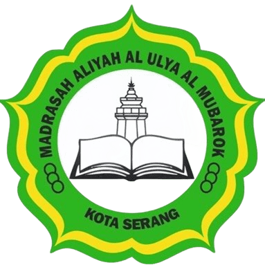 MA AL ULYA AL MUBAROK