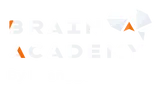 Brain Academy by RuangGuru
