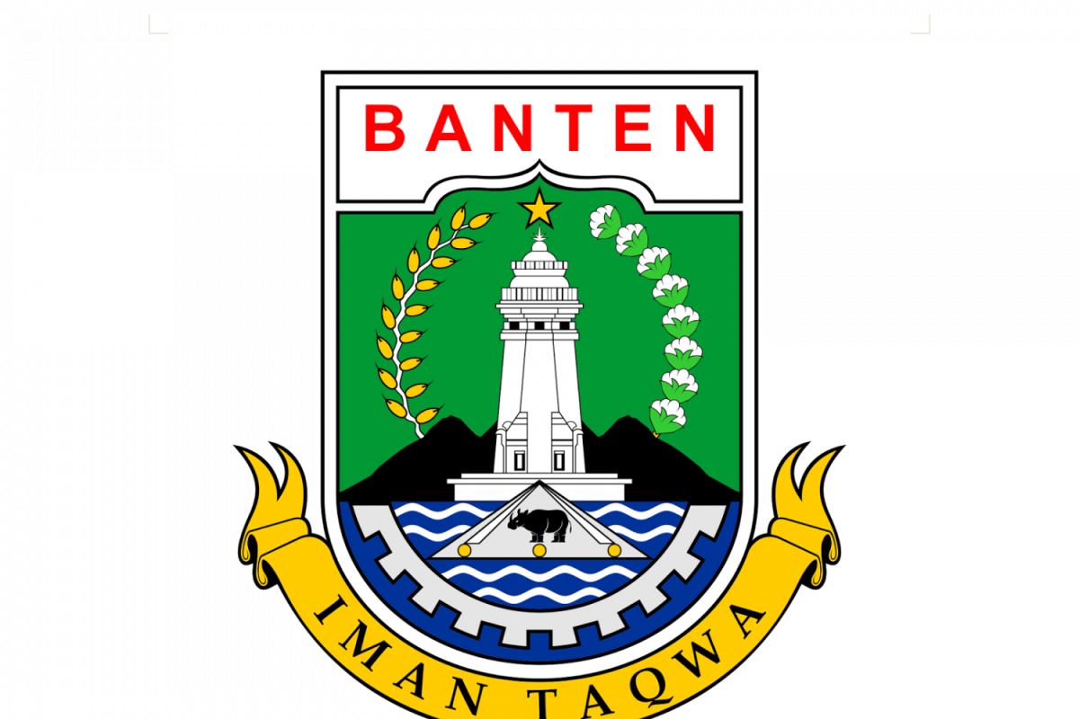 Pemerintah Provinsi Banten