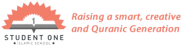 Student One Islamic School