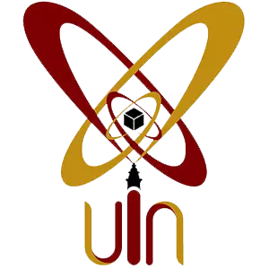 UIN SMH Banten
