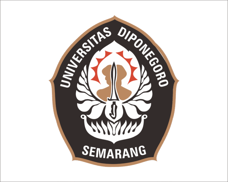 Universitas Diponegoro Semarang