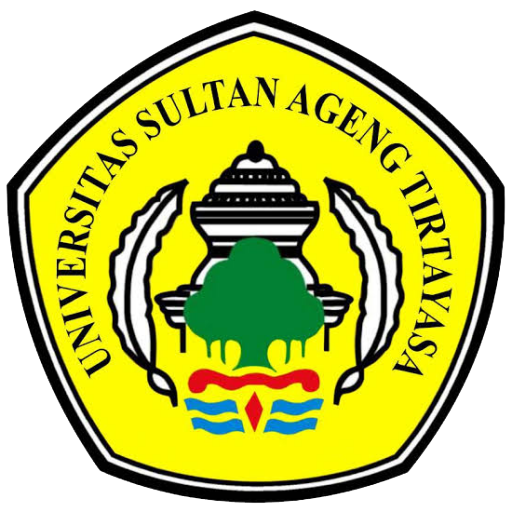 FISIP Untirta