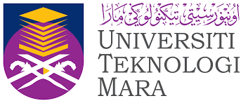 Universiti Teknologi MARA (UiTM)