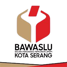 Bawaslu Kota Serang