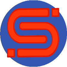 BPR SEHAT SEJAHTERA