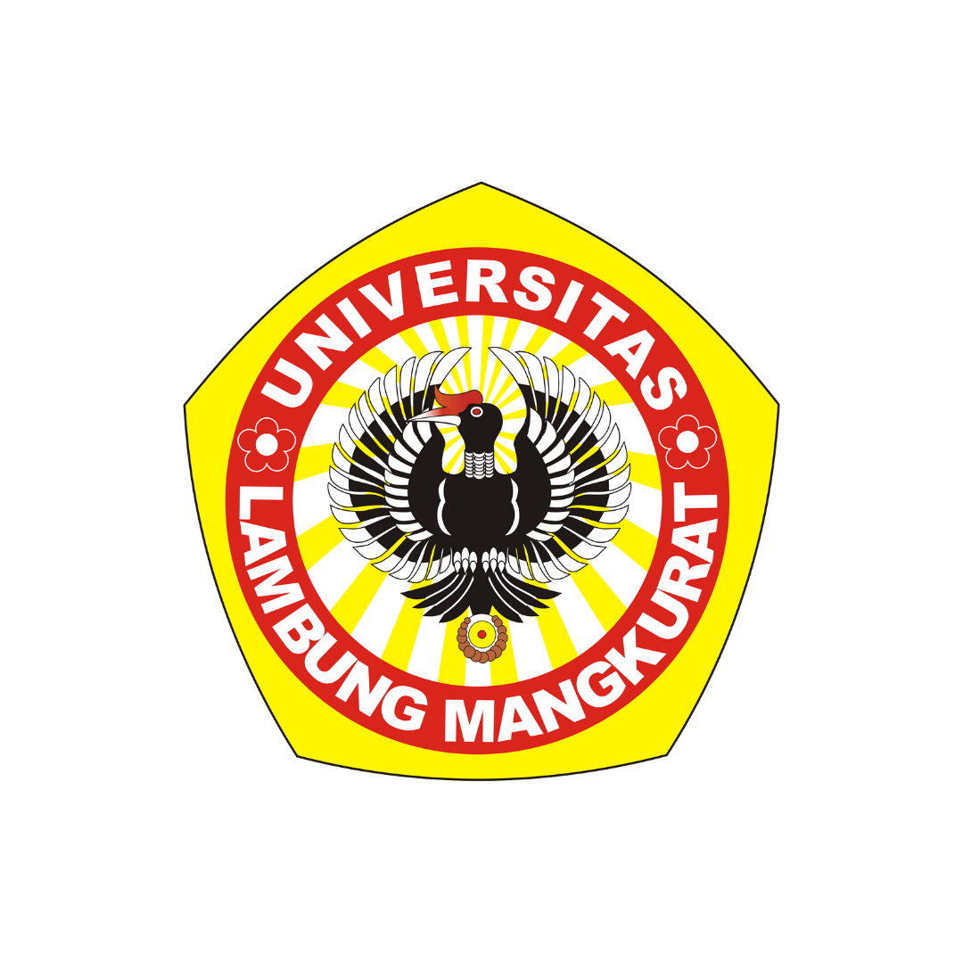 UNLAM