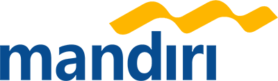 Bank Mandiri