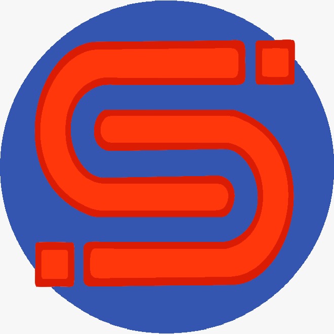 BPR SEHAT SEJAHTERA