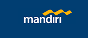 Bank MANDIRI