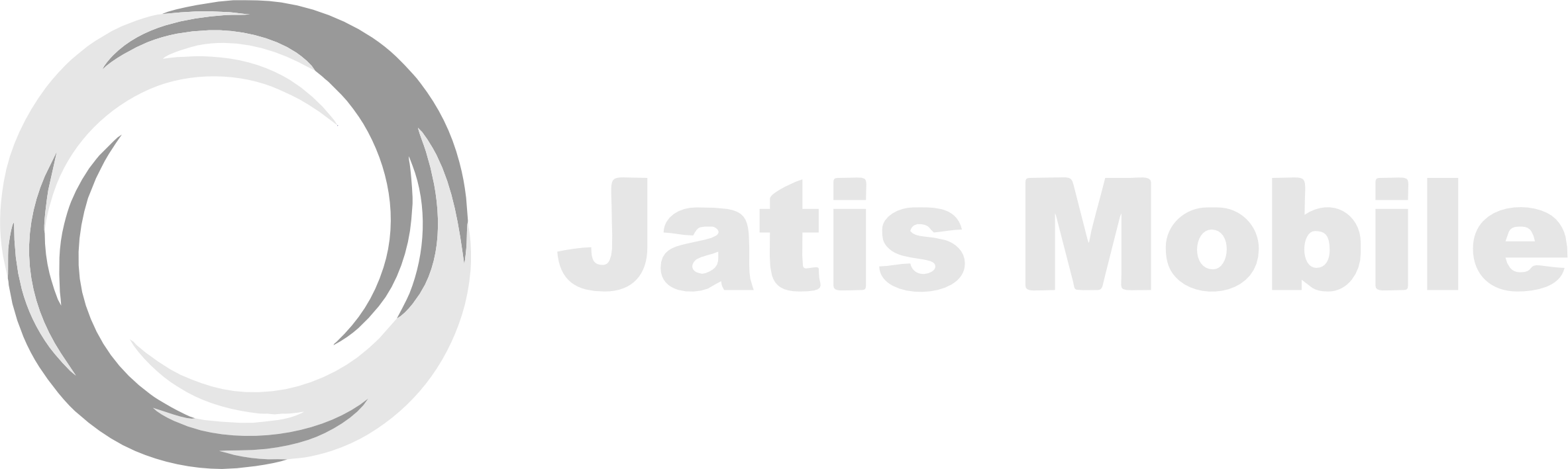 Jatis Mobile