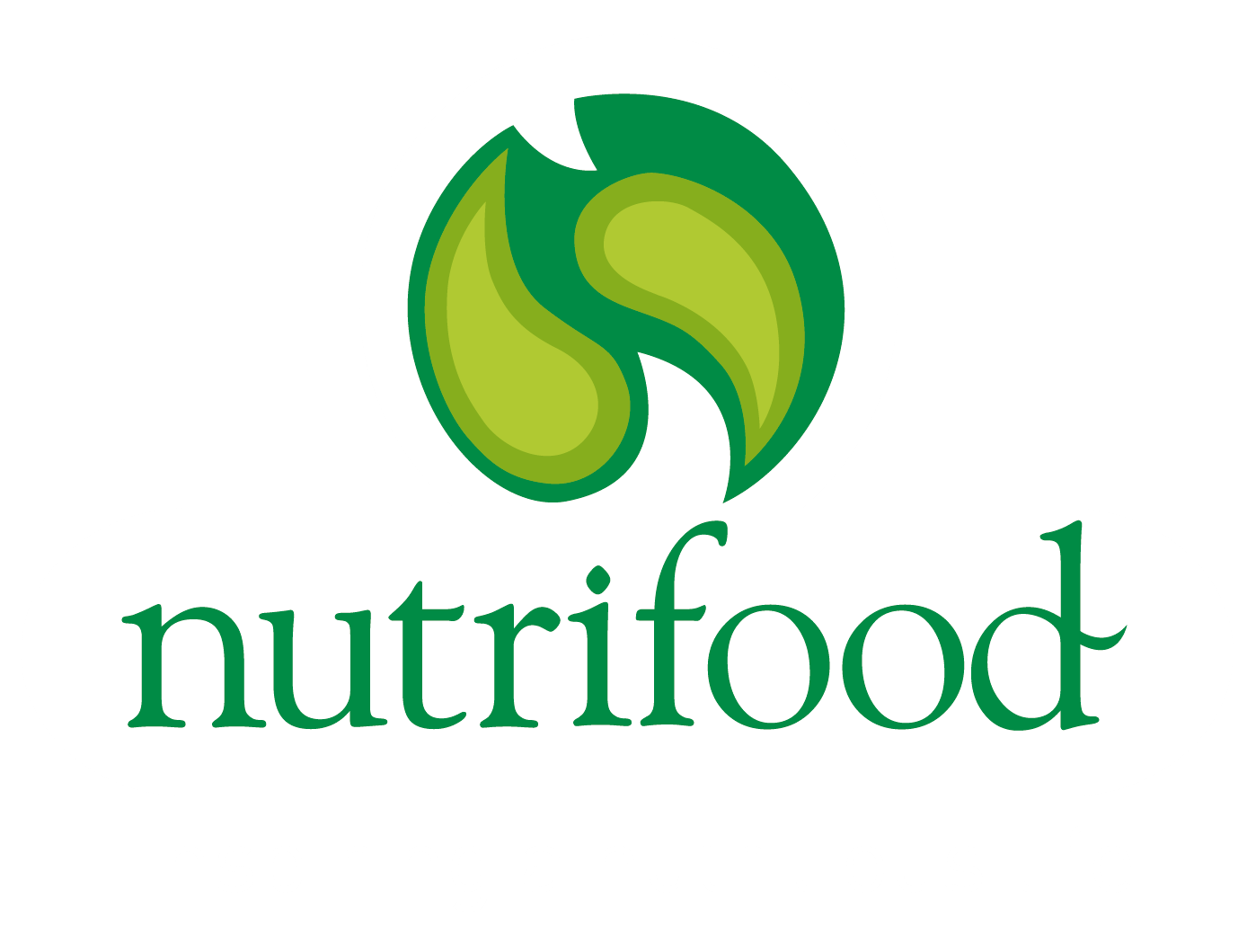 Nutrifood