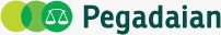 PEGADAIAN