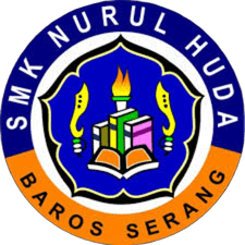 SMK NURUL HUDA BAROS