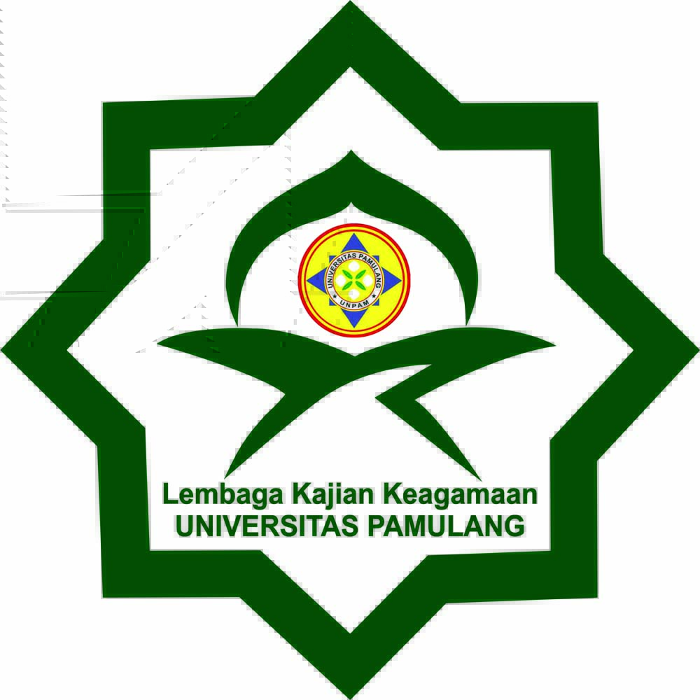 LKK