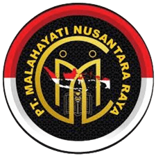 PT MALAHAYATI NUSANTARA