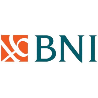 BANK BNI
