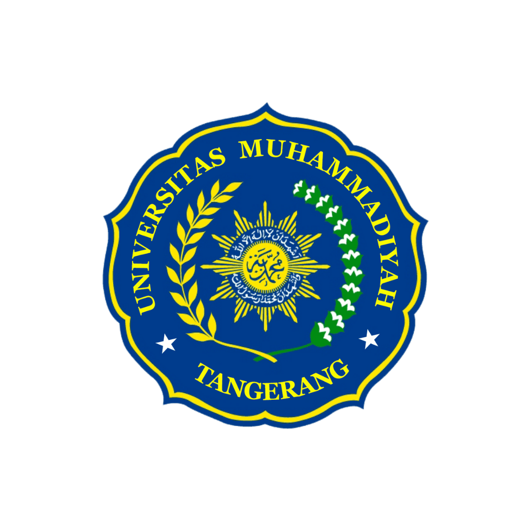 UMT