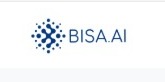 Bisa AI