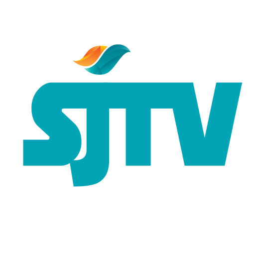 Sasmita Jaya TV