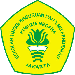 STKIP Kusuma Negara