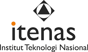 Institut Teknologi Nasional Indonesia
