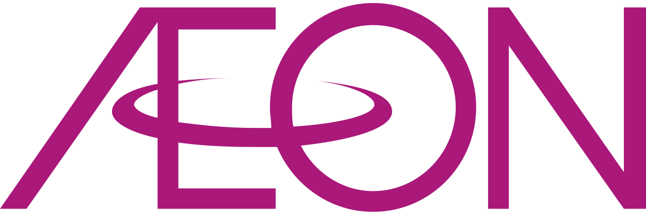AEON Indonesia