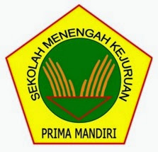 SMK Prima Mandiri
