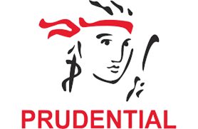 Prudential Life Assurance