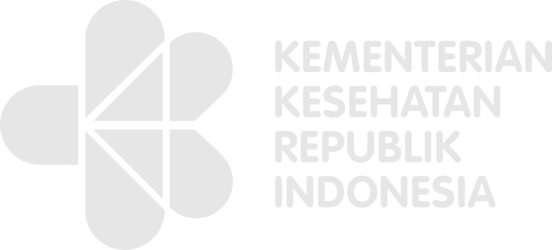 Kemenkes RI