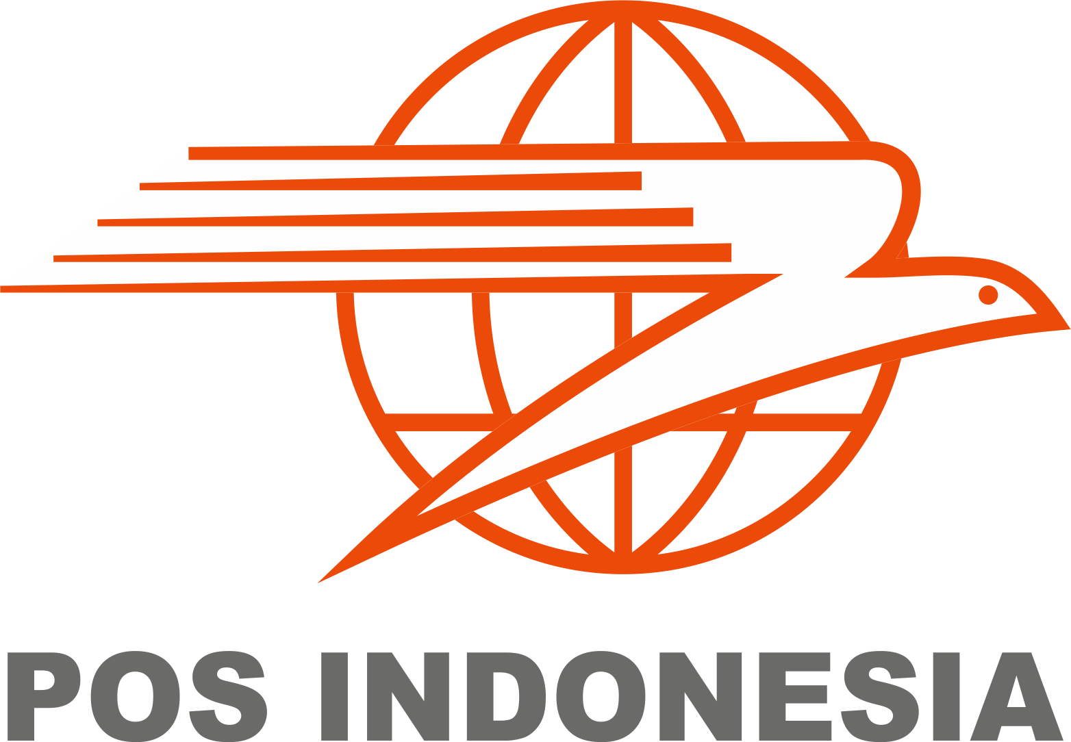 POS Indonesia
