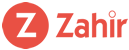 Zahir Internasional