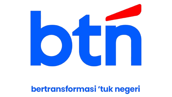 Bank BTN