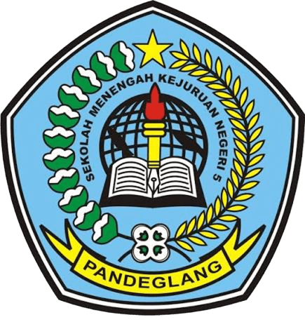 SMK N 5 PANDEGLANG