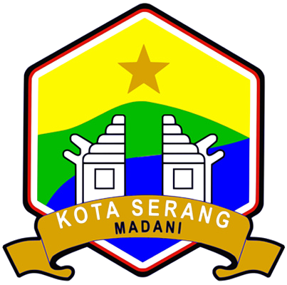 Pemerintah Kota Serang