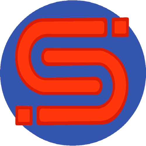 BPR Sehat Sejahtera