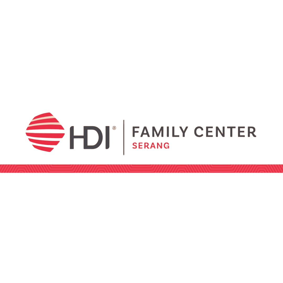 HDI FAMILY SERANG