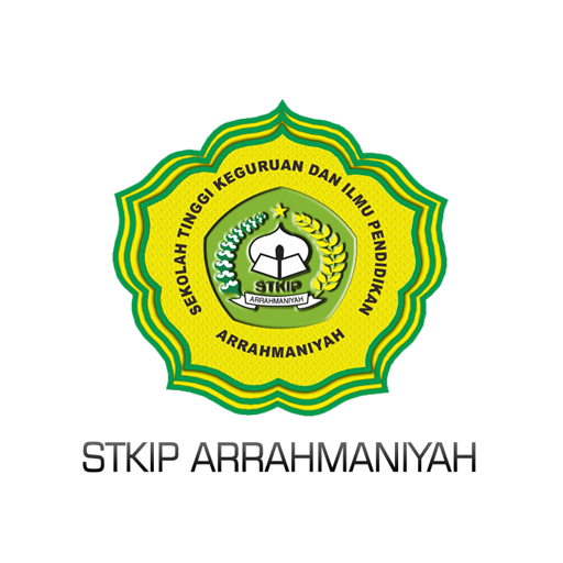 STKIP Arrahmaniyah