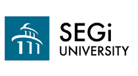 SEGi UNIVERSITY